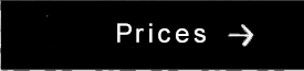 price